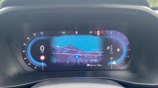 Volvo XC40 2.0 B4P Ultra Dark 5dr Auto Petrol Estate